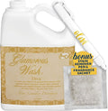Tyler DIVA Glamorous Wash Laundry Detergent by Unknown