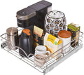 HOLDN’ STORAGE Heavy-Duty Premium Collection Pull Out Cabinet Organizer by HOLDN%E2%80%99STORAGE