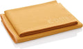 E-Cloth Microfiber Window Cleaning Cloth Kit by E-Cloth