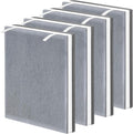 Vital 100 Replacement Filter Compatible by NXBHG