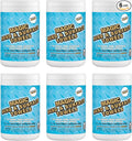 Magic Heavy Duty Cleaning Wipes by ZenexInternational