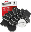 Non Slip Furniture Pads X-PROTECTOR by X-Protector