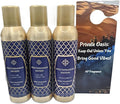 AP Fragrance Belfair Oaks Room Fragrance Air Freshener Spray by APfragrance