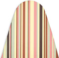 Encasa XO Ironing Board Cover and Pad by EncasaXO