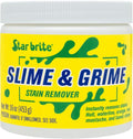 STAR BRITE Slime & Grime Stain Remover by Starbrite