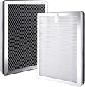 25 Replacement Filters Compatible by KeeTidy