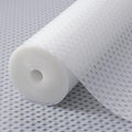 Shelf Liners for Kitchen Cabinets, Waterproof Kitchen Cupboard Liner, by StaHom