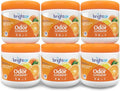 Bright Air 14 oz. Super Odor Eliminator, by BrightAir