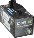 Arkwright Smart Rags in Box by Arkwright