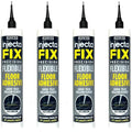 Precision 300ml from Floor-Fix Pro by Unknown