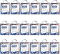 Premium Color Knit Cleaning Rags – Shop Rags Bulk by SupremePlus