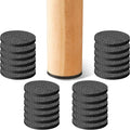 CHUNZEXI Non Slip Furniture Pads by CHUNZEXI