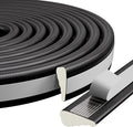 9.8 Ft Weather Stripping Seal Strip by Cuysfead