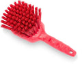 SPARTA 40541EC05 Plastic Scrub Brush, Utility Brush, Kitchen Brush by CarlisleFoodServiceProducts