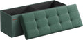 SONGMICS MAZIE Collection by SONGMICSbySONGMICSHOME