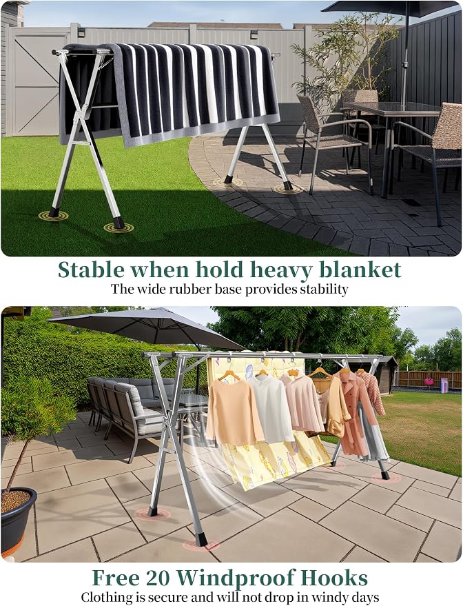 79 Inches Heavy - Image 3