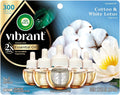 AIR WICK Scented Oil by AirWick