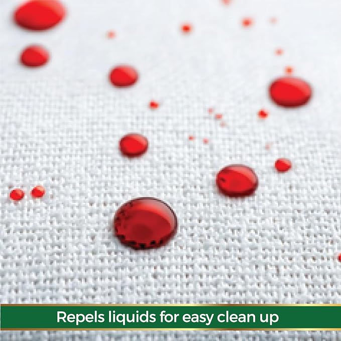 Fabric Protection Spray Water Based Solution - Image 6