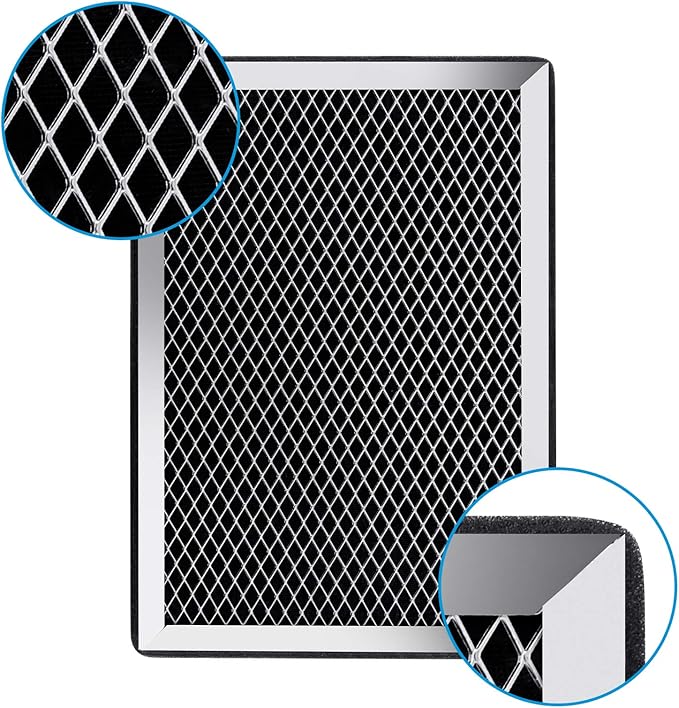 25 Replacement Filters Compatible - Image 6