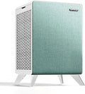 Air Purifiers for Home Large Room Up to 2250 ft² by luftrum