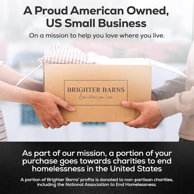 White Glass Soap and Lotion Dispenser Set by Brighter Barns - Image 7