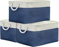 TheWarmHome Organization and Storage Basket by TheWarmHome