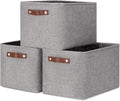DULLEMELO Medium Storage Baskets by DULLEMELO