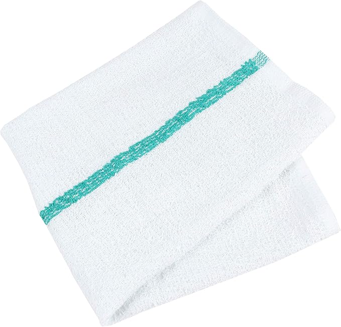 Arkwright Qwick Wick Bar Mop Towels - Image 3