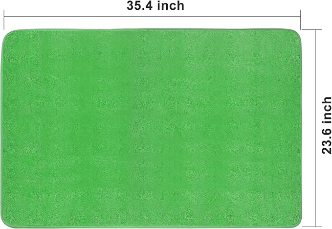 JOYMOOP Microfiber Towels for Cars, 35.4" x 23.6" Car Drying Towel, Quick - Image 9