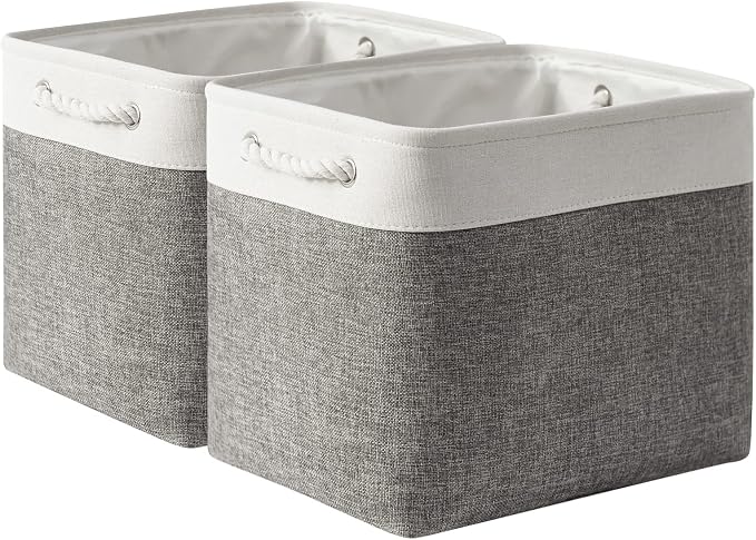 TcaFmac Organization and Storage Basket by TcaFmac