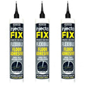 Precision 300ml from Floor-Fix Pro by Unknown