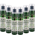 Gear Hugger Multipurpose Lubricant by GearHugger