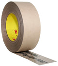 3M All Weather Flashing Tape 8067, 2 in x 75 ft, 1 Roll, Adhesive Backed Split by 3MIndustrial