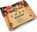 SIPA Laundry Detergent Sheets Bag by SIPA
