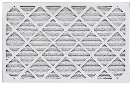 Aerostar 16x20x4 MERV 11 - Image 4