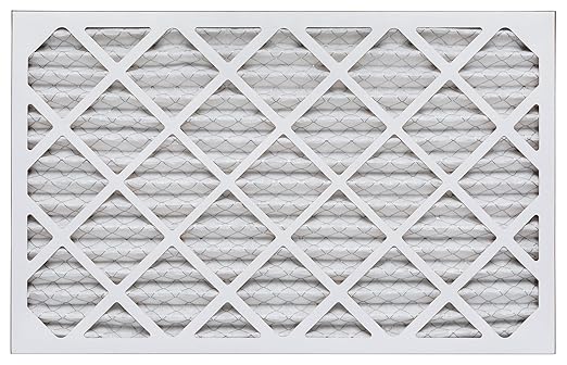 Aerostar 20x30x1 MERV 13 - Image 4