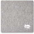 Wool Pressing Mat for Quilting by OHOCO