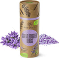 Scent Boosters for Washer, Lavender Aroma by RAWBASICS