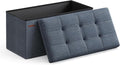 SONGMICS Mazie Collection by SONGMICSbySONGMICSHOME