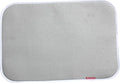 Premium Ironing Pad, Designed Especially by THEQUILTMATE