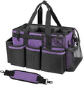 Wearable Cleaning Caddy, Cleaning Caddy Supplies Organizer by Tidyyourlife