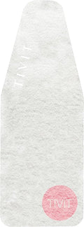 Premium Felt Underlay Padding by TIVIT