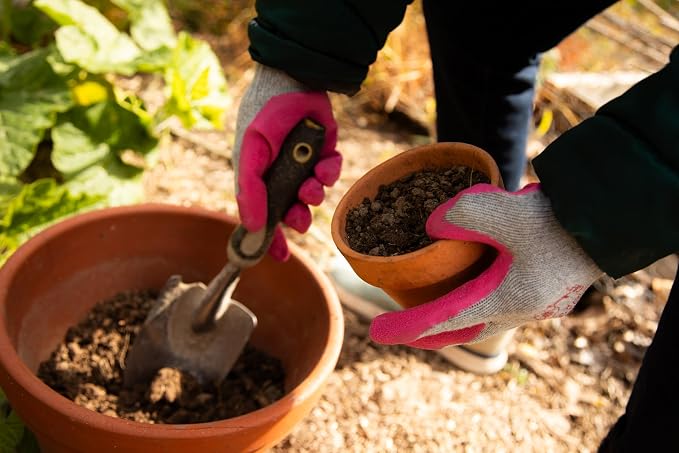 G & F Products Gardening Gloves - Image 7