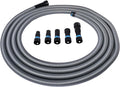Cen-Tec Systems 94731 Quick Click 30 Ft. Hose by Cen-TecSystems