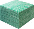 Disposable Cleaning Cloths Reusable Dsih Cloths by GUOYUANGLO