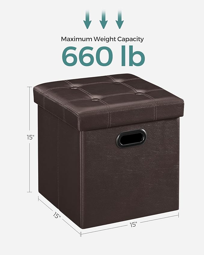 SONGMICS MAZIE Collection - Image 3
