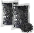 1.6 Pounds Activated Charcoal Filter Refill by PurifyLogix