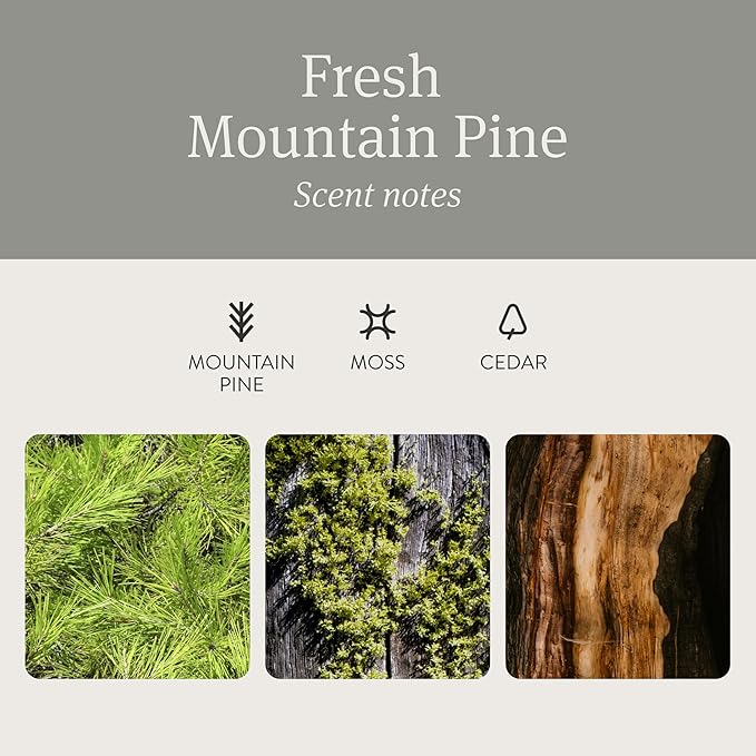 Drift Car Air Freshener - Image 4