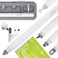 KeyBudz Air Care 2.0 AirPods Cleaning Kit by KeyBudz%C2%AE