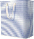 Lifewit Laundry Hamper Large Collapsible Laundry Basket, Freestanding by Lifewit